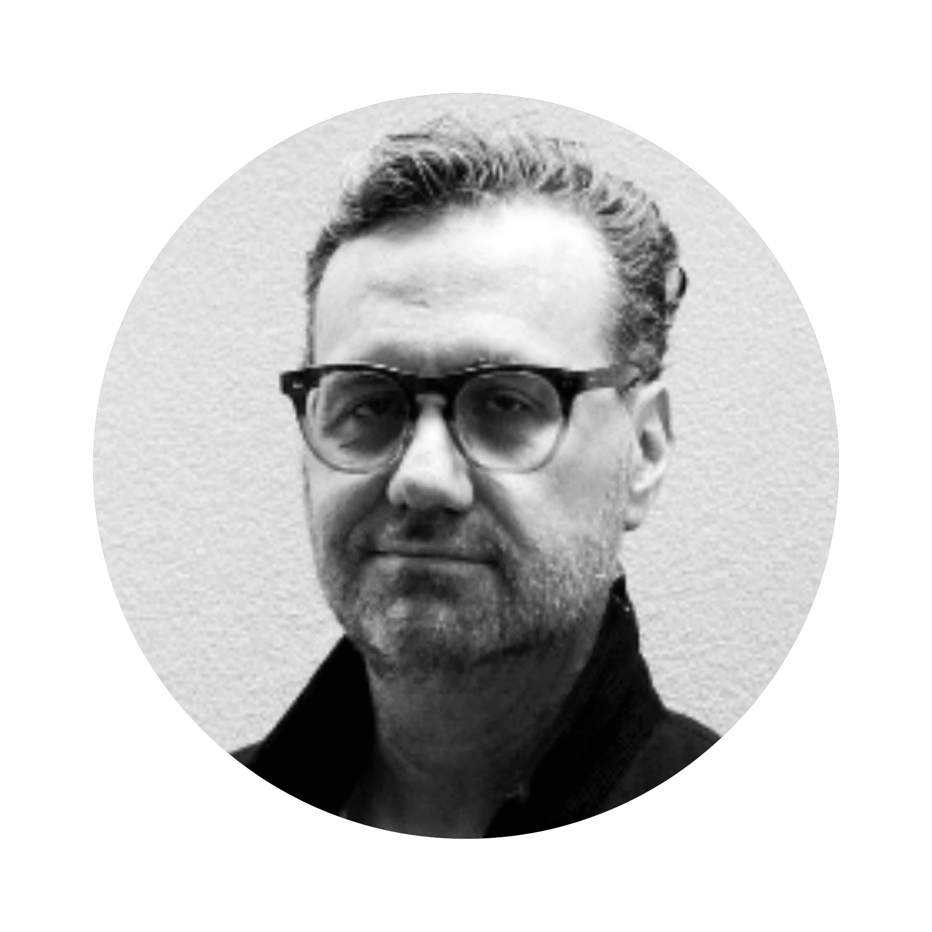 Luciano Dalla Marta