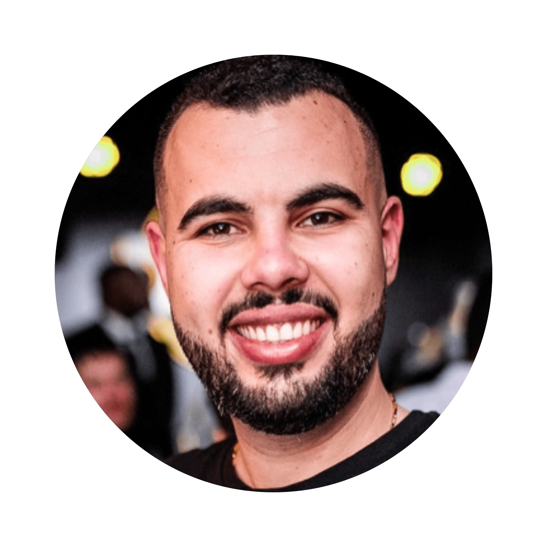 Rafael Figueiredo